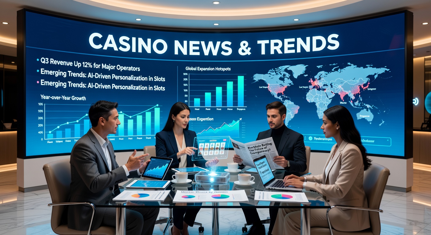 Legendz.io platform interface showing crypto casino games and user dashboard