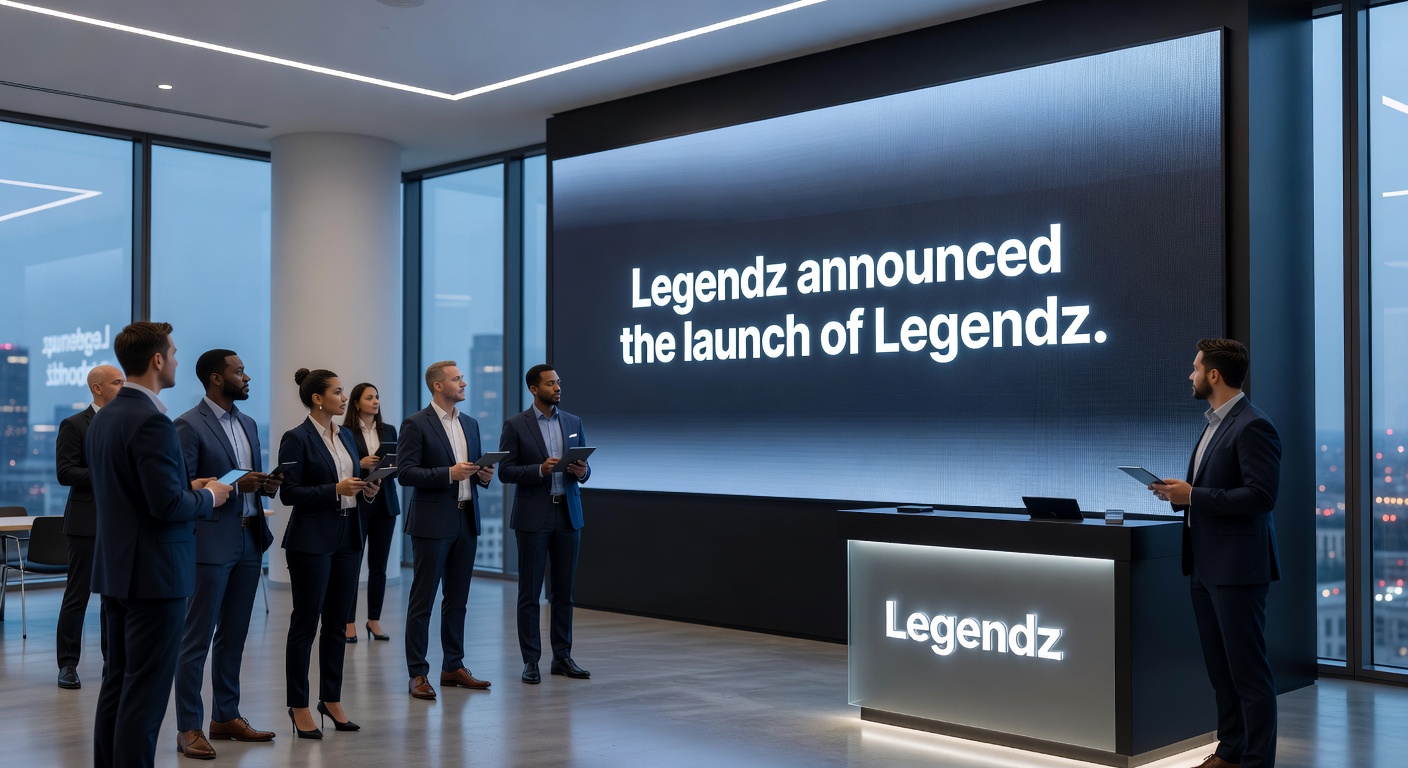 Global players engaging with cryptocurrency casino features on a mobile device