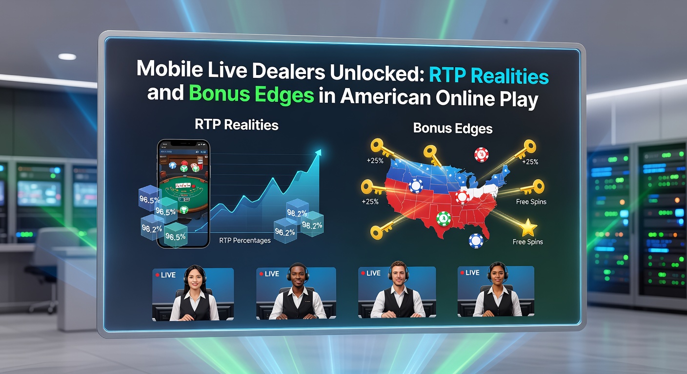 Close-up of a mobile app interface showing live roulette with active bonus wager options and RTP display overlay